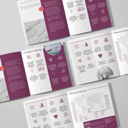 QR-Products Campaign_07