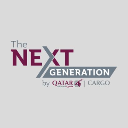 QR-TheNextGen_02