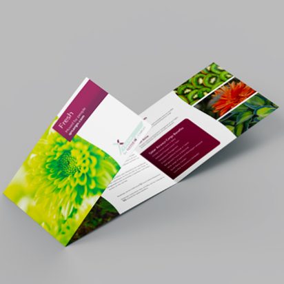 QR-TheNextGen_03
