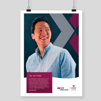 QR-TheNextGen_05