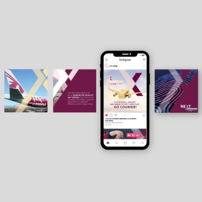 QR-TheNextGen_06