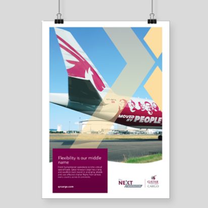 QR-TheNextGen_07