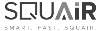 SQUAIR_Logo_2025-01