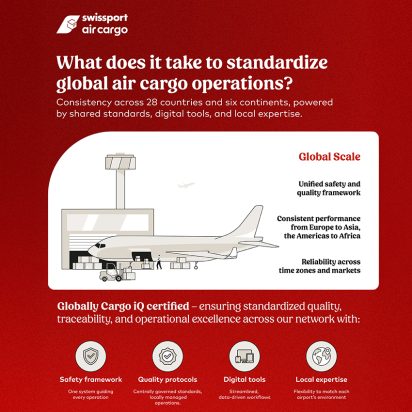 SWISSPORT-ActivationCampaign_04