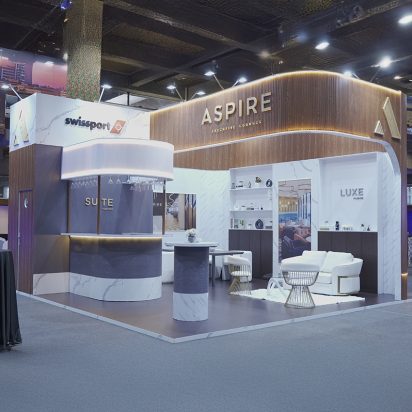 SwissPort_Booth_01