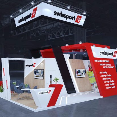 SwissPort_Booth_01