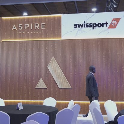 SwissPort_Booth_02