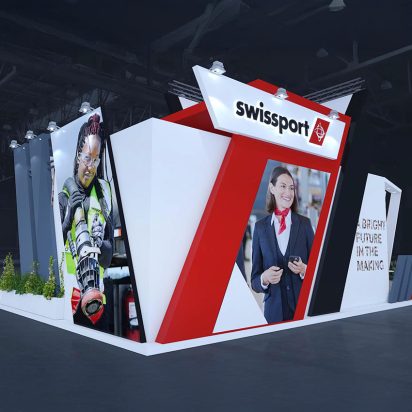 SwissPort_Booth_02