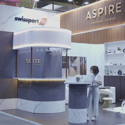 SwissPort_Booth_03