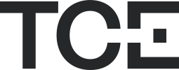 TCE-logo_colors_rgb
