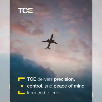 TCE-SocialMedia_02