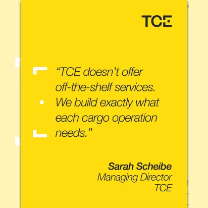 TCE-SocialMedia_03