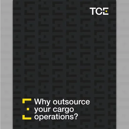 TCE-SocialMedia_04
