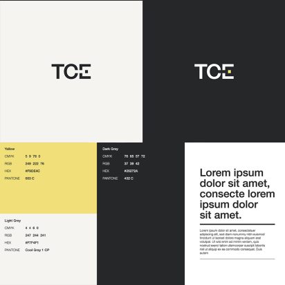 TCE-VisualIdentity_00