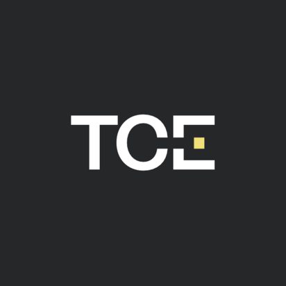 TCE-VisualIdentity_01