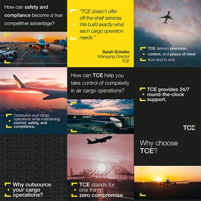 TCE-VisualIdentity_02