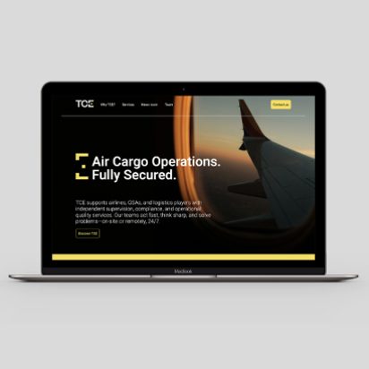 TCE-VisualIdentity_03