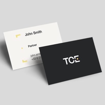TCE-VisualIdentity_04