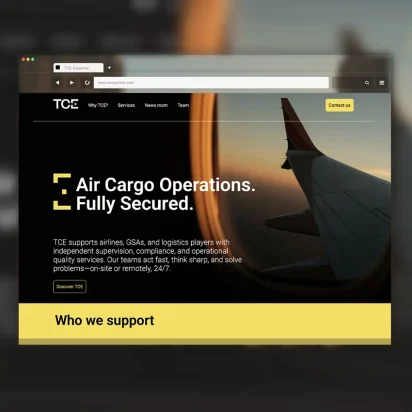 TCE-Website_01