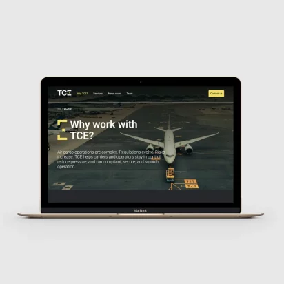TCE-Website_02