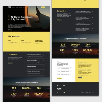 TCE-Website_03