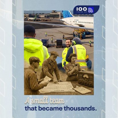 UA-100yearscelebration_03