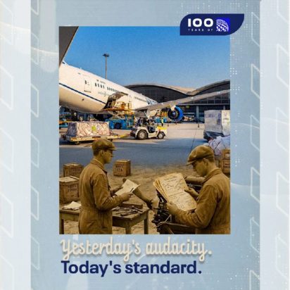 UA-100yearscelebration_04