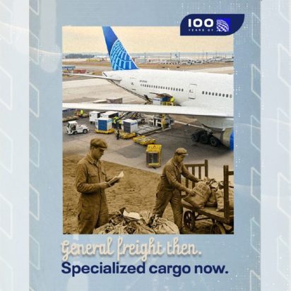 UA-100yearscelebration_05