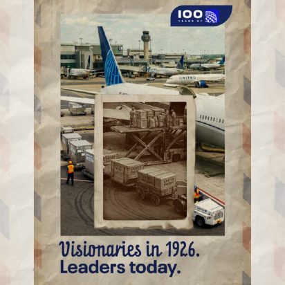 UA-100yearscelebration_06