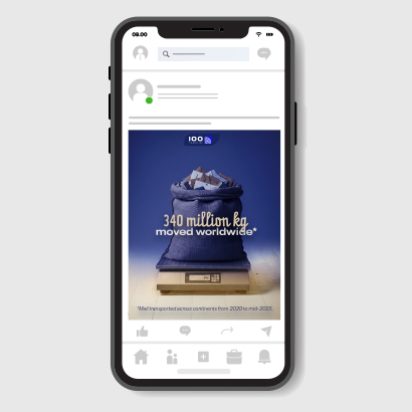 UA-SkysFirstChapter-02