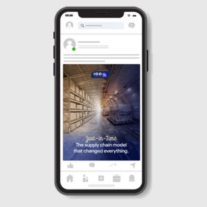 UA-SkysFirstChapter-02