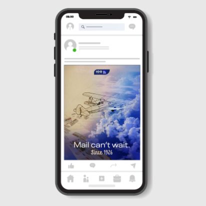 UA-SkysFirstChapter-03