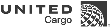 united_cargo_rgb_r-1