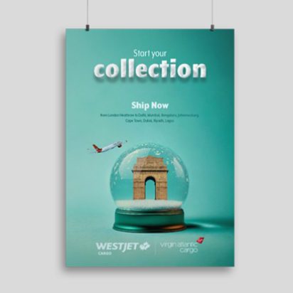 Westjet-Collection_02