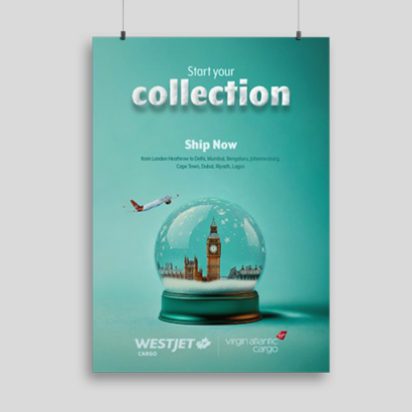 Westjet-Collection_03