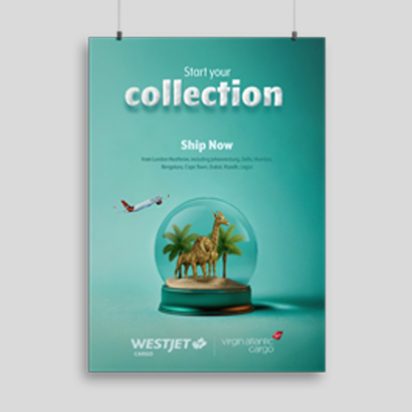 Westjet-Collection_04
