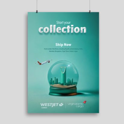 Westjet-Collection_05