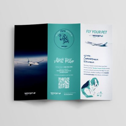 Westjet-flyerpetairB2C_02