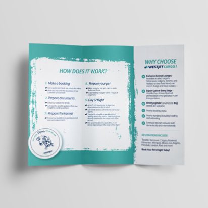 Westjet-flyerpetairB2C_03