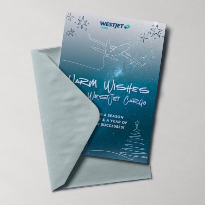 Westjet-GreetingsCards25_02