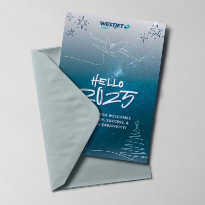 Westjet-GreetingsCards25_03