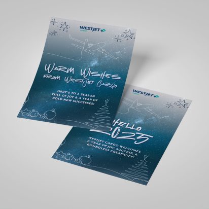Westjet-GreetingsCards25_04