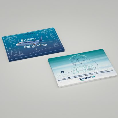 Westjet-GreetingsCards_04
