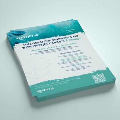 Westjet-ProductPriority_02
