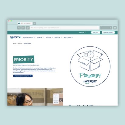 Westjet-ProductPriority_03