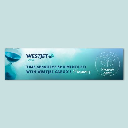Westjet-ProductPriority_04