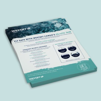 Westjet-ProductSafeAir_02