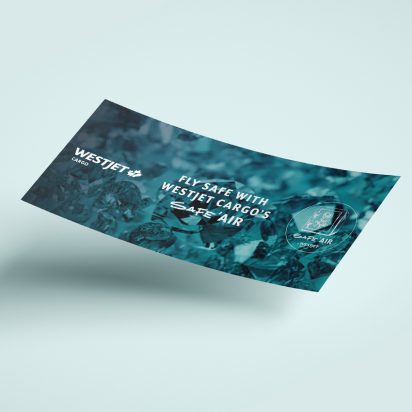 Westjet-ProductSafeAir_03