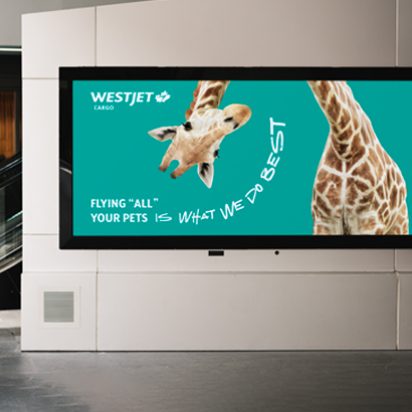 Westjet-Pub_02