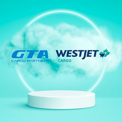 Westjet-visualidentity_02